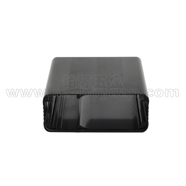 壓鑄鋁鋁外殼的優(yōu)勢有哪些？