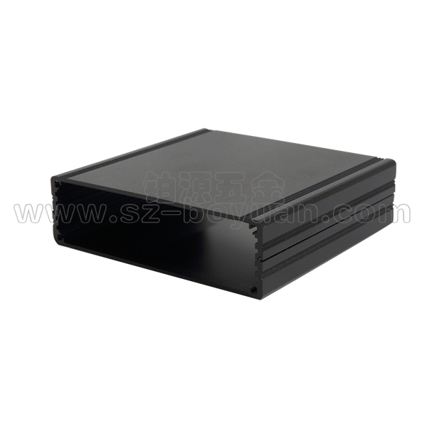 鋁合金外殼沖壓模具材料有哪些種類?