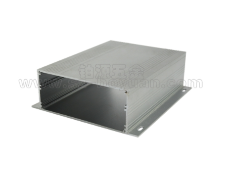 鋁外殼選購(gòu)應(yīng)注意哪些方面?鋁外殼選購(gòu)的幾種技巧。