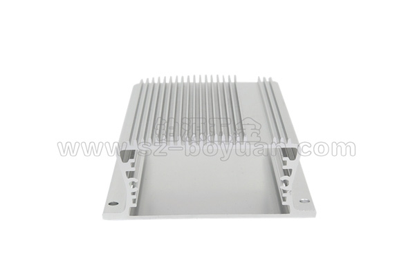 加工鋁外殼時，環(huán)境溫度太低會有影響嗎?