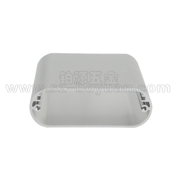 鋁外殼在拉伸過程中有哪些注意事項(xiàng)？