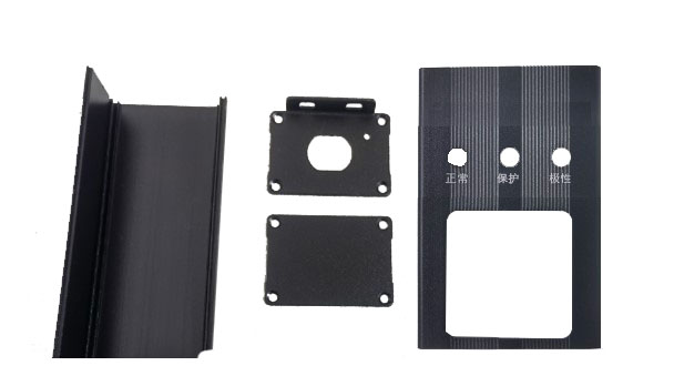 如何為CNC加工的零件選擇合適的材料？