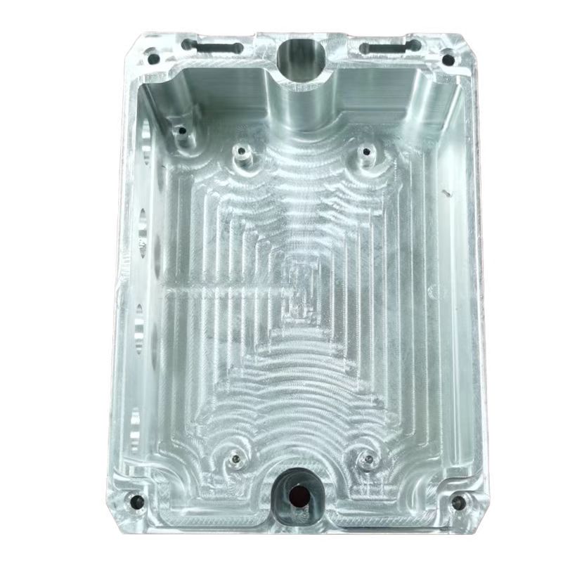 鈑金外殼加工的用途是什么，常應(yīng)用于哪些產(chǎn)品？