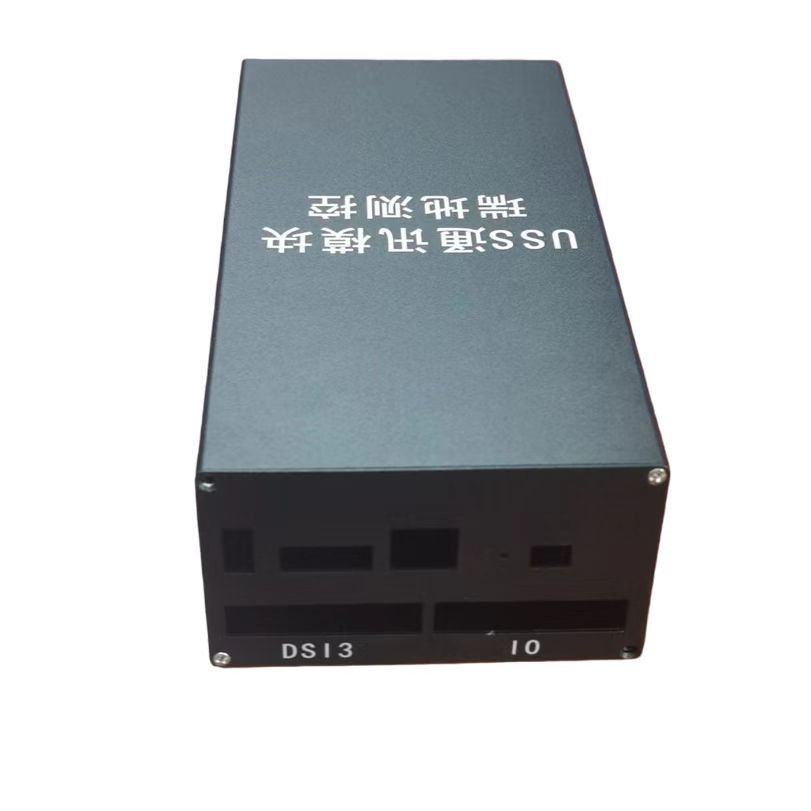 鋁機箱使用時需要注意哪些方面？