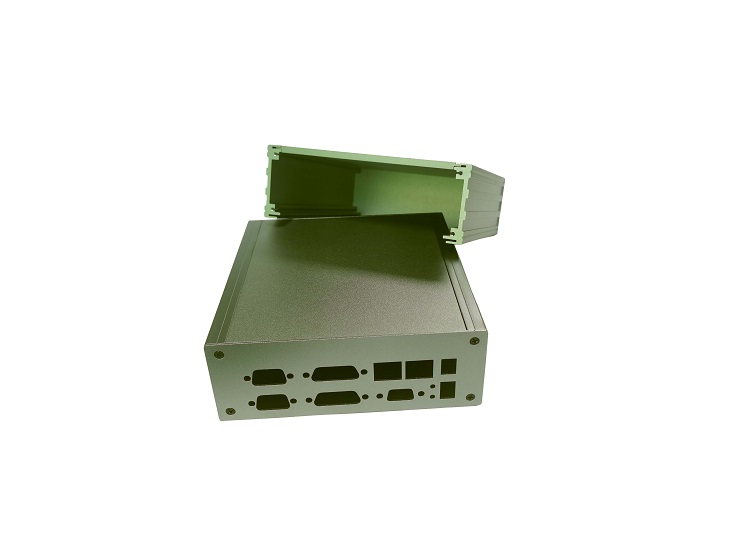 如何保障鈑金機箱加工的質(zhì)量？