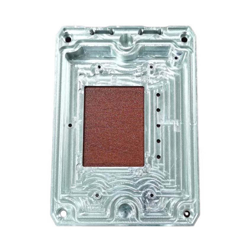 如何保障鈑金外殼的完整無損？