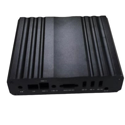 鈑金機(jī)箱加工有哪些防腐處理？