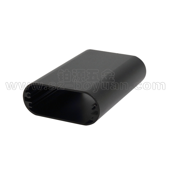 鋁合金外殼有哪些保養(yǎng)方法？　