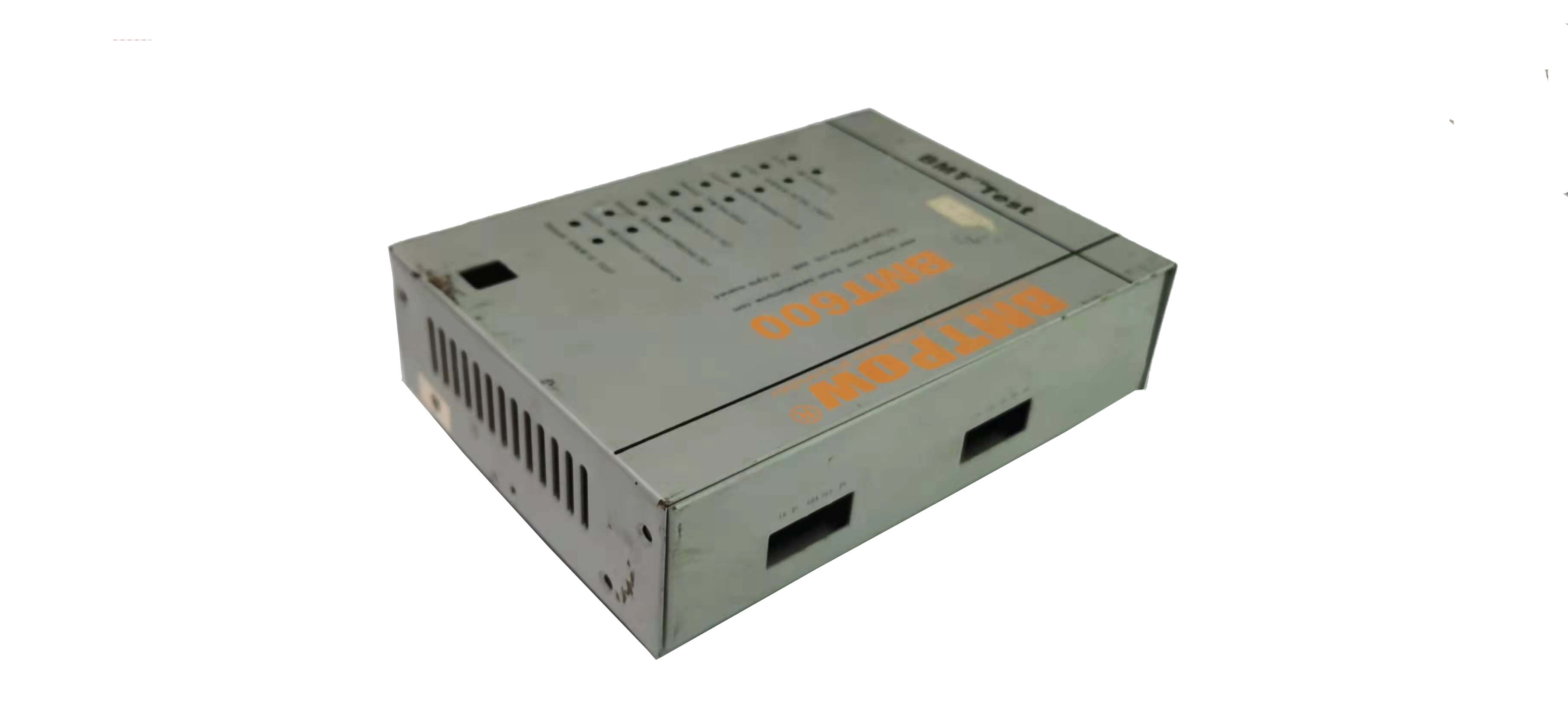 折彎加工如何影響鈑金外殼精度？