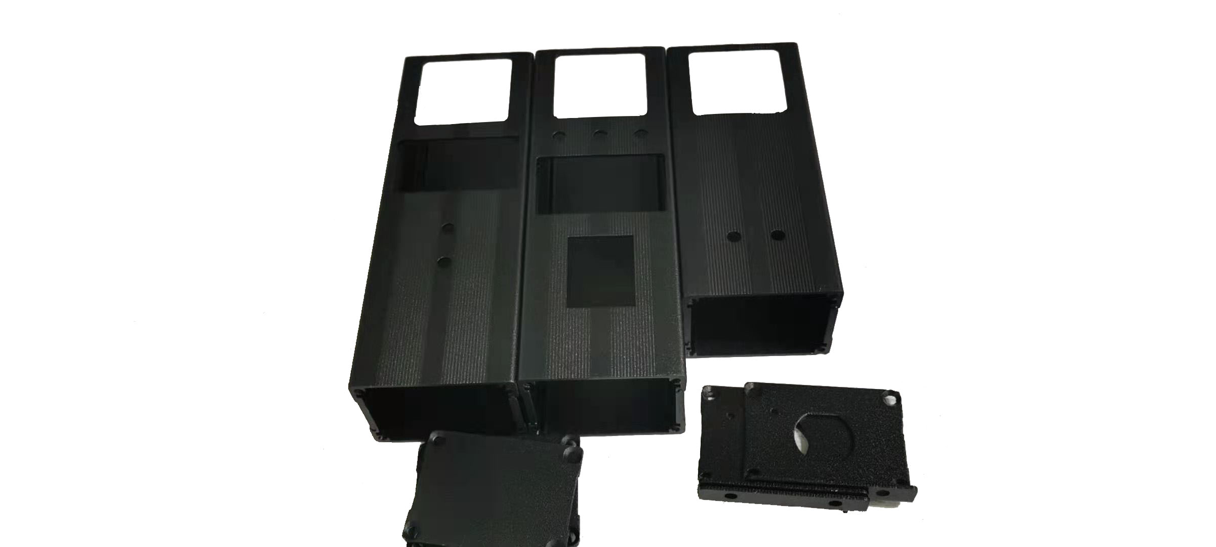 鋁外殼智能插座耐摔嗎？耐用度夠不夠？